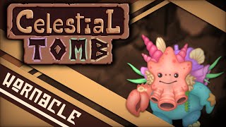 Celestial Tomb | Hornacle