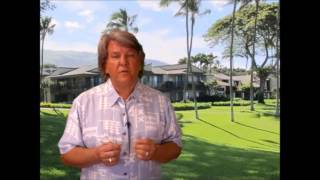 What are Maui's vacation rental rules and guidelines? - Maui Real Estate FAQ's