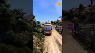 TOP 3 BEST BUS SIMULATOR GAME Download #busgame #game #mobile #reels @SDrivingPro