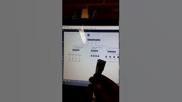 Accelerometer maxmsp