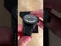 The BEST VALUE Dive Watch #unboxing #shorts