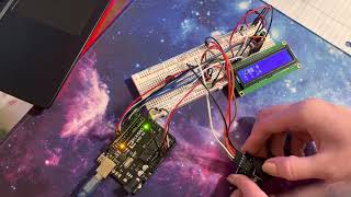 Lab 7 part 2 demo