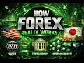 How Forex Really Works (Interbank Market Explained)