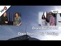 Drone Basics and Open Source Ship Tracking, Hak5 1612