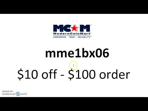 $10 off MCM Coupon on $100 Order