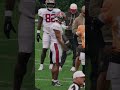 Emeka Egbuka makes it look too easy 🔥🤯 #emekaegbuka #onehand #catch #buccaneers #nfl #football