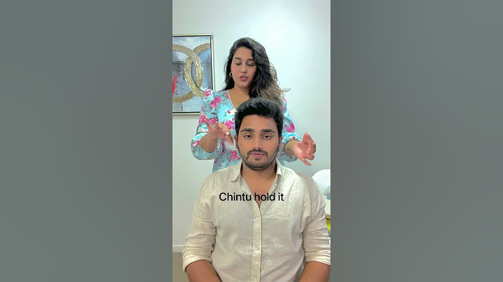 Prank on husband 🤣🫢 Ayyayyooo watch till end
