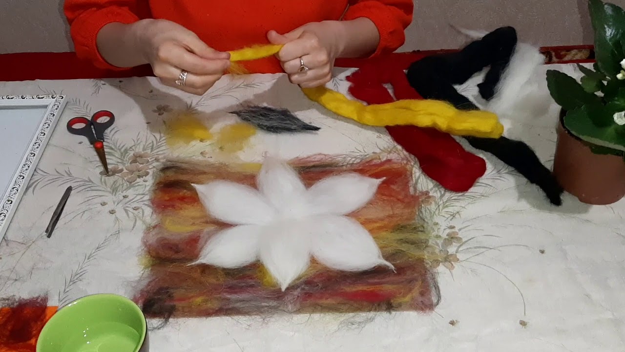 Шұлықтардағы американдық порно Мас ресейлік жасөспірімдер желіде жыныстық қатынасқа түсуде