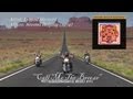 Call Me The Breeze - Lynyrd Skynyrd (1974) Remastered FLAC Audio HD Video ~MetalGuruMessiah~