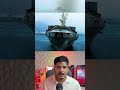 When Ship Ropes Snap… It Turns Deadly #shipsafety #mooring #dangerousjobs #engineering #safetytech