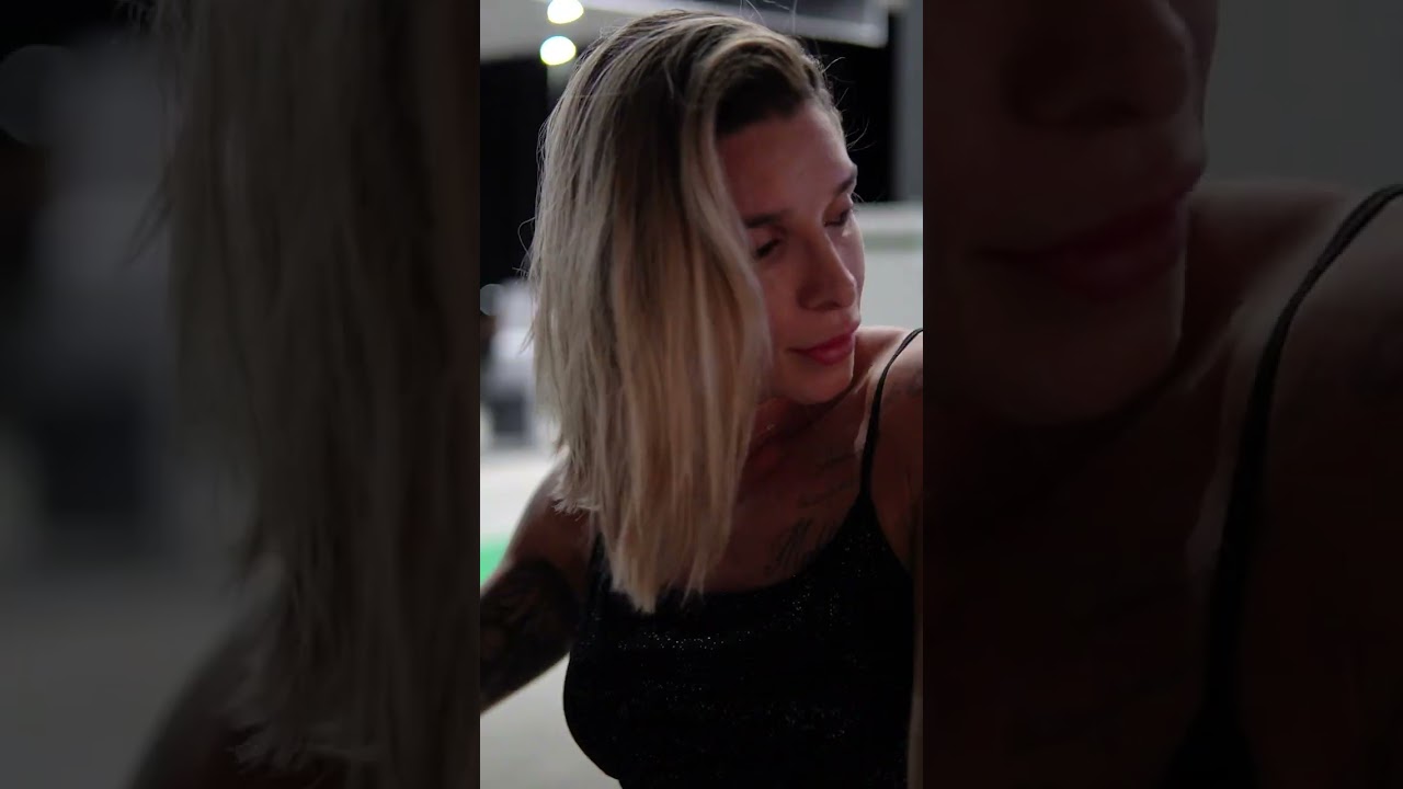 Simplesmente Kath Guedes