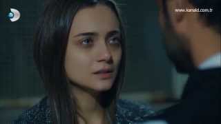 Download Güllerin Savaşı - Kızımız Olacaktı Video MP3 Güllerin Savaşı - Kızımız Olacaktı