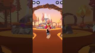 #рек #рекомендации #танцы #красивая #песни #dance #for #roblox #up #fup #девушка