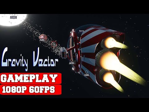 Превью видео игры