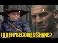 The Walking Dead Staffel 11 Judith / The Walking Dead Season 9 Episode 6 Review A Brave New Show