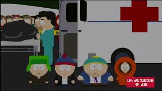 South Park: Lil' Crime Stoppers part 10