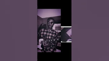 Sebene Cover Tz Uganda Challenge Musica Studio Subscribe Congo Gospel Congogospel 