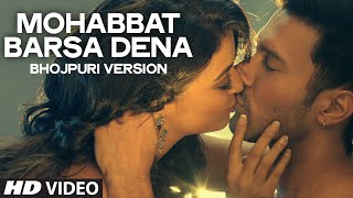 After the sensuous performance in aaj phir, surveen chawla is back
with her steamy moves and sensual groove one of hottest tracks year
2014. t-...