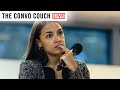 AOC pushes censorship as indie media is under attack, Members share their stories of Jan. 6 & more!