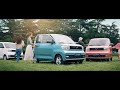 2020 WULING HONGGUANG MINI EV (Electric Car): Commercial Ad TVC Iklan TV CF - China