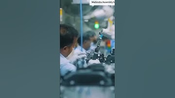 #letuslearn : What is Drum Buffer Rope  #dbr in #leanmanufacturing