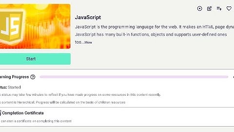 JavaScript answer from infosys springboard #infosysspringboard #infosys