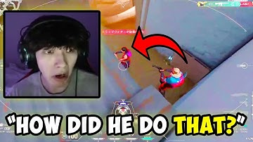 200 IQ Valorant PLAYS that you can ABUSE now! - Valorant Montage