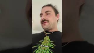 Andy Appleseeds weekly giveaway #54
