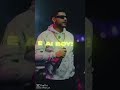 °•||Zorro do asfalto||•° minha Hungria fav kkkk #zorrodoasfalto #zorro #hungriahiphop #hungria