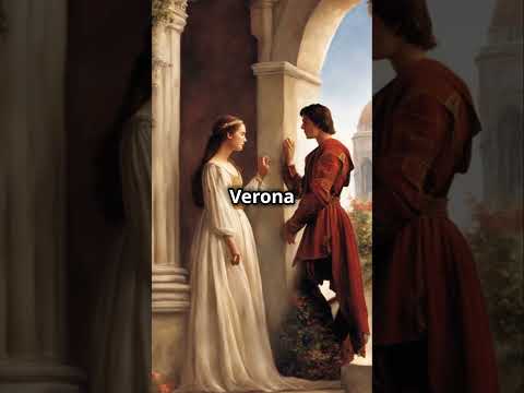 'The Truth About