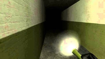 FPSC Game 2012 11 21 03 14 21 34