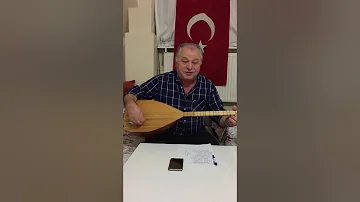 İdlip şarkısı