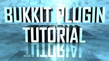 MineCraft plugin Tutorial | FrameProtect