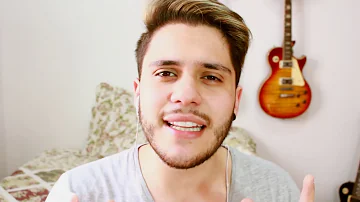 Como excitar alguém com palavras?