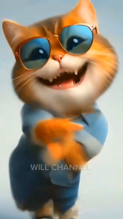 Oke gas ayo goyang geboy gas🤣#funny #cute #shorts