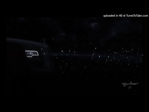 PHARAOH - Не хочу (feat. Mishaal, Dima Roux) ( slowed & reverb )