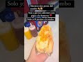 AMERICAN BURDOG RESTAURANTE Villa del Rosario. Contamos con domicilioshttps://wa.me/c/573124415676