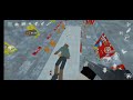 gorebox physics test