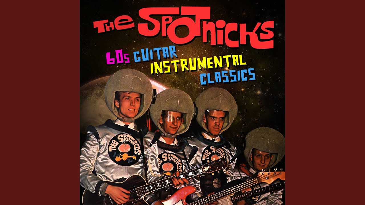 ブライアンの昔のバンド 1984 のセットリストを追う | クイーンと