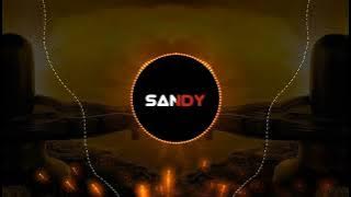 Har Har Shambhu - Sound Check Vs Trap - Dj Akshay Anj x Dj Saurabh Digras ReMix_||_Its_Sandy_Remix