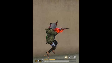 🔥AWM in training 🤯. SAMSUNG, A3, A5, A6, A7, J2, J5, J7, S5, S6, S7, S9, A10, A20, A30, A50, A70