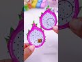 What's the most terrifying thing you've found on your child's computer? #redditreadings#storytime