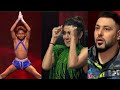 India's Got Talent 9- Bharat Boys Flawless Mallakhamb Act Leaves Judges and Audience Shocked