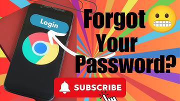 how to reset a google pixel phone when you forgot the password pattern or pin | Hard reset g pixel