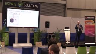 FIC 2019 DEMO | MORPHISEC - Moving Target Defense Profile