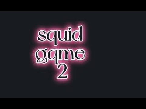 squid game 2 #squidegame2 #edit - YouTube