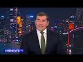 9News Sydney | Saturday 27 | Full Bulletin