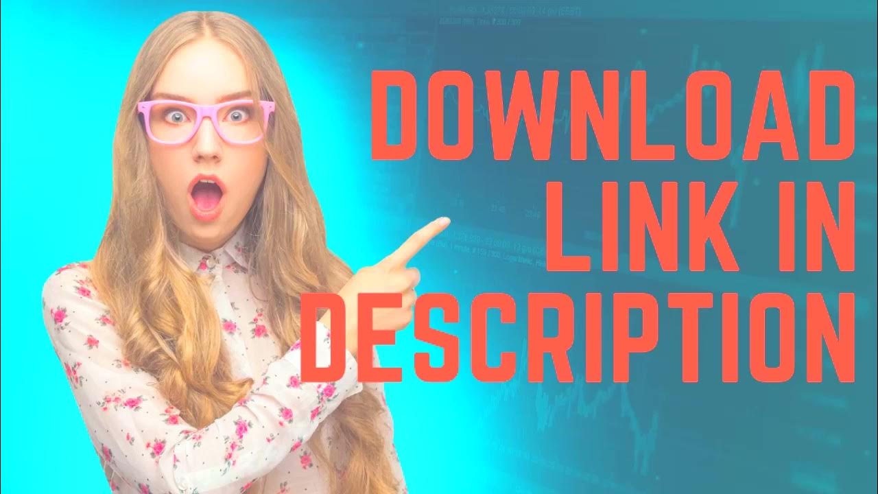 DAEMON Tools Lite 11.1.0.2051 Crack + Serial Number is Here YouTube