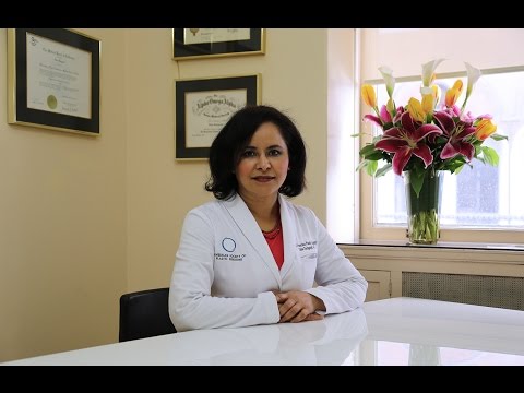 Labiaplasty Surgery: San Francisco Plastic Surgeon Dr. Rajagopal