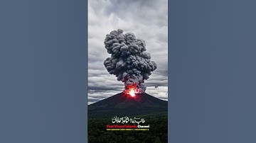 Surah Az-Zalzalah سورة الزلزله Sheikh Mahmoud Al-Shahat Anwar #tilawat #shotrs #islamicproductions